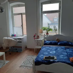 uygunluğu kontrol et