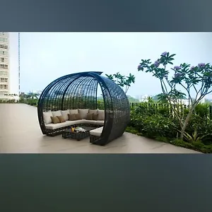 V Lavender 4* Singapore