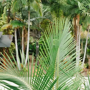 1770 Getaway 4* Agnes Water