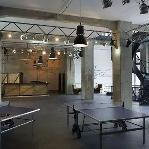 Soho House Otel