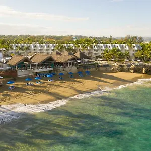 Casa Marina & Reef 4* Sosua